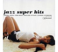 Jazz Super Hits