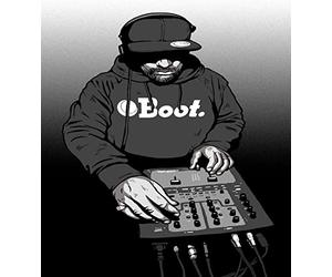 Jazz T (Steel Devils) & Certain Sound Records Presents - Zero Point Energy