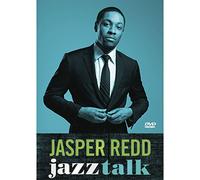 Jazz Talk [Edizione: Stati Uniti]