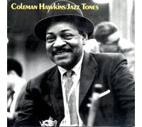 Jazz Tones