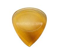 Jazz toni Groove jazg-clh-1 in corno singolo plettro pick