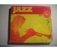 Jazz Trumpet (#7581) - Miles Davis, Lee Morgan Softly, Red Rodney, Dizzy Gillespie..