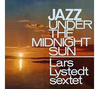 Jazz Under The Midnight S