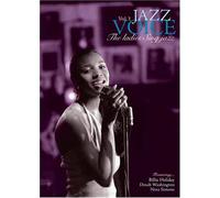 Jazz Voice - Vol. 1-Ladies Sing Jazz