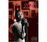 Jazz Voice - Vol. 2-Ladies Sing Jazz