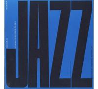 Jazz - Vol. 11-Jazz: Addenda