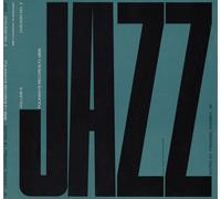 Jazz - Vol. 6-Jazz: Chicago No.2 (Alternate)