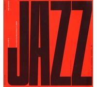 Jazz - Vol. 8-Jazz: Big Bands Before 1935