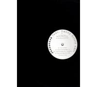 Jazzanova - Belle et Fou Ep (Danny Krivit Edit)