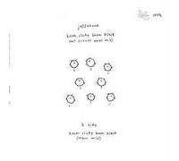 Jazzanova - Boom Clicky Boom Klack (Mr.Scruff Mix)