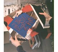 Jazzanova - Days to Come Remixes