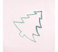 Jazzanova Feat. Thief - The Sirens Call