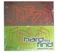 Jazzanova - In Between