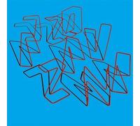 Jazzanova - That Night / Days To Come - Jazzanova Compost Records (JCR) - JCR023-1