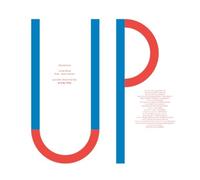 JAZZANOVA Upside Down 1 Alex Barck & Dima Studitsky Remixes (Vinyl LP)