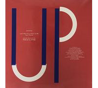 Jazzanova - Upside Down 2 (Manuel Tur & Dplay/Mcde Remixes)