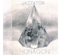 Jazzator - Nonagon