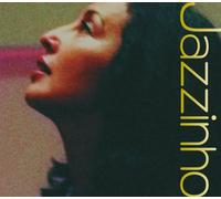 Jazzinho - Jazzinho