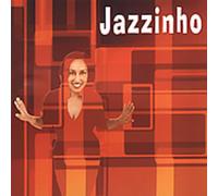 Jazzinho - Jazzinho