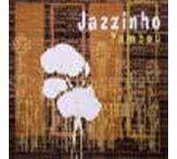 Jazzinho - Yambou