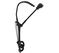 Jazzlab collarino sax Saxholder Pro XL