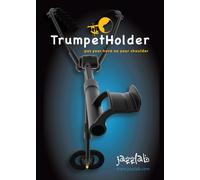 Jazzlab Trumpet Holder M