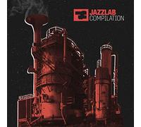 jazzlab compilation