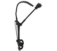 Jazzlab saXholder PRO