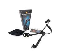 Jazzlab - Supporto per tromba, misura XL