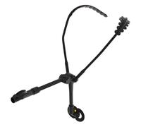 Jazzlab Trumpet Holder XL