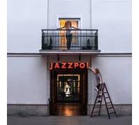 Jazzpospolita: JAZZPO! [CD]