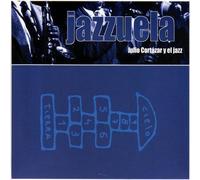 Jazzuela - Julio Cortazar Y El Jazz [Import]
