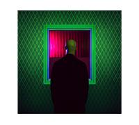 - Jazzy Bazz Nuit - CD