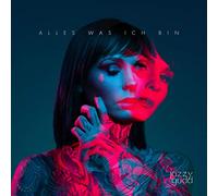 Jazzy Gudd - Alles Was Ich Bin