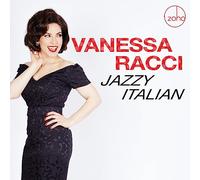jazzy italian