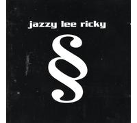 Jazzy,Lee,Ricky - ?