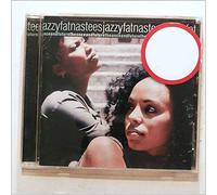 Jazzyfatnastees - Once and Future