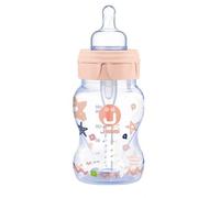 JB 160ML BIB PP PESCA