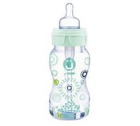 JB 260ML BIB PP VE ACQ