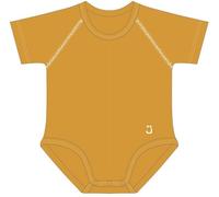 JB BODY 0-36 BC 4S SENAPE