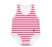 JB BODY 0-36 BC SUM RIG FU/BI