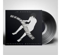 Jb Dunckel - Paranormal Musicality