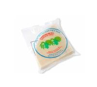 JB Galette de riz 31 cm 500 g