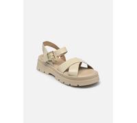 JB Martin - 1DECIDEE Bianco - Sandali e scarpe aperte 37 Bianco