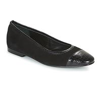 JB Martin Ballerine SUCCES in Nero 36