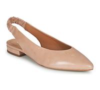 JB Martin Ballerine TAYLOR in Rosa 36