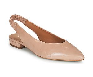 JB Martin Ballerine TAYLOR in Rosa 40