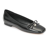 JB Martin Ballerine VIRTUOSE in Nero 40