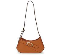 JB Martin Borsa a spalla COLETTE in Marrone Unica