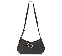 JB Martin Borsa a spalla COLETTE in Nero Unica